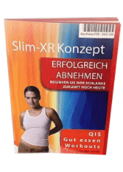 Slim XR Abbild