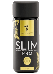 Slim Pro Abbild