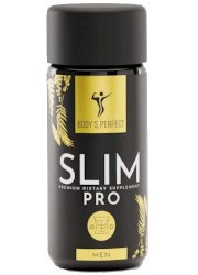 Slim Pro Abbild Slim Pro Abbild