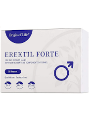 Erektil Forte Abbild