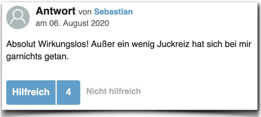 Erogen X Erfahrung Erfahrungen Erfahrungsbericht