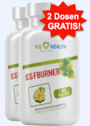 Fatburner Abbild