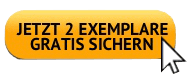 Jetzt-2-Exemplare-gratis-sichern-Button