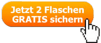 Jetzt 2 Flaschen GRATIS sichern