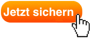 Jetzt Angebot kaufen button