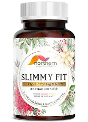 Slimmy Fit Abbild Slimmy Fit Abbild