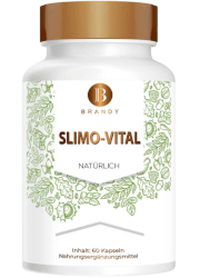 Slimo-Vital Abbild