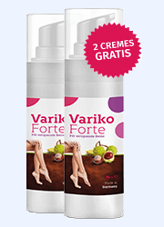 Variko Forte Abbild