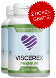 Viscerex Abbild