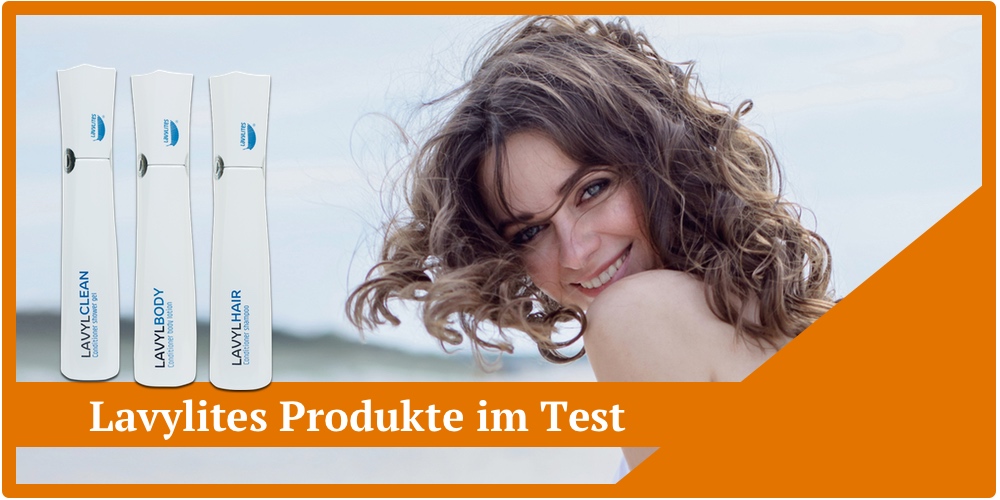 lavylites produkte im test bewertung