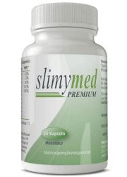 Slimymed Premium Abbild