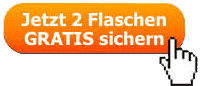 Jetzt 2 Dosen GRATIS sichern Button