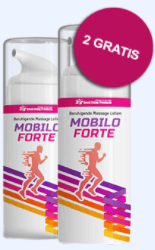 Mobilo Forte