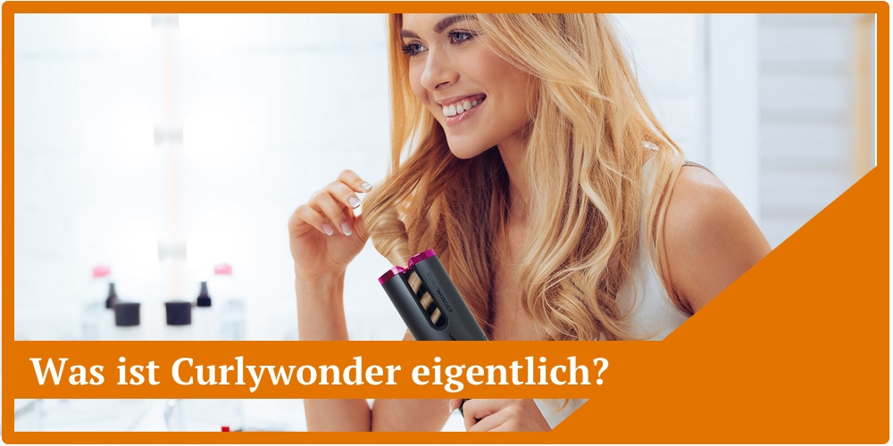 curlywonder test frau lockenstab