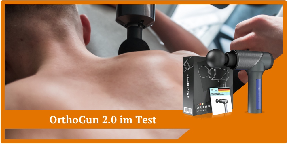 orthogun 2.0 test wirkung bewertung