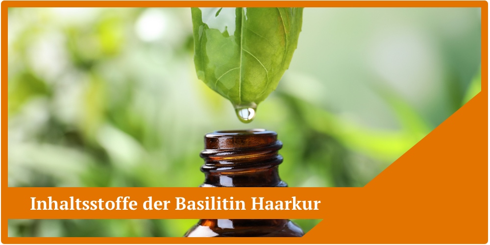 basilitin haarkur inhaltsstoffe