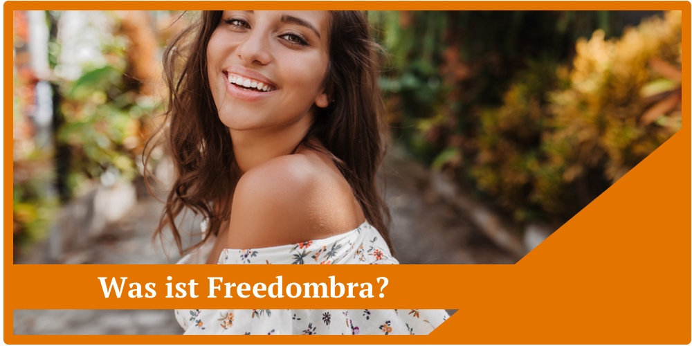 freedom bra unsichtbarer bh selbstklebend