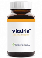 Vitalrin