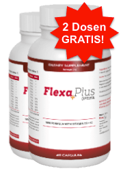 Flexa Plus Optima Abbild