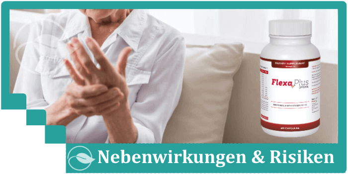 Flexa Plus Optima Nebenwirkungen Risiken