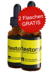 Testonyl Abbild