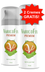 Varicofix-Abbild