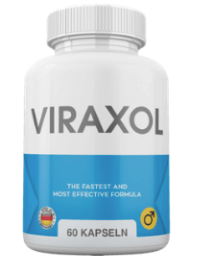 Viraxol