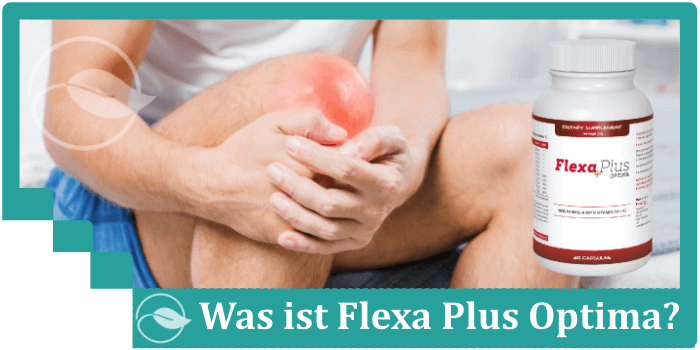 Was ist Flexa Plus Optima