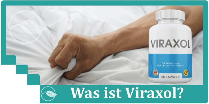 Was ist Viraxol