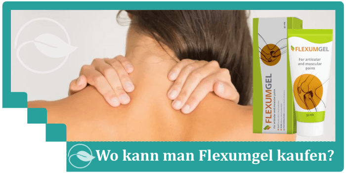 Flexumgel kaufen Preis Preisvergleich