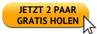 Jetzt 2 Paar gratis kaufen button