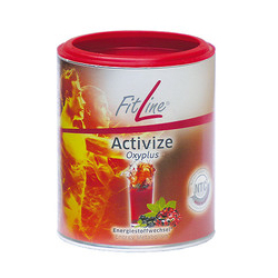 Fitline Activize Oxyplus