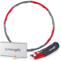 Swingfit Abbild