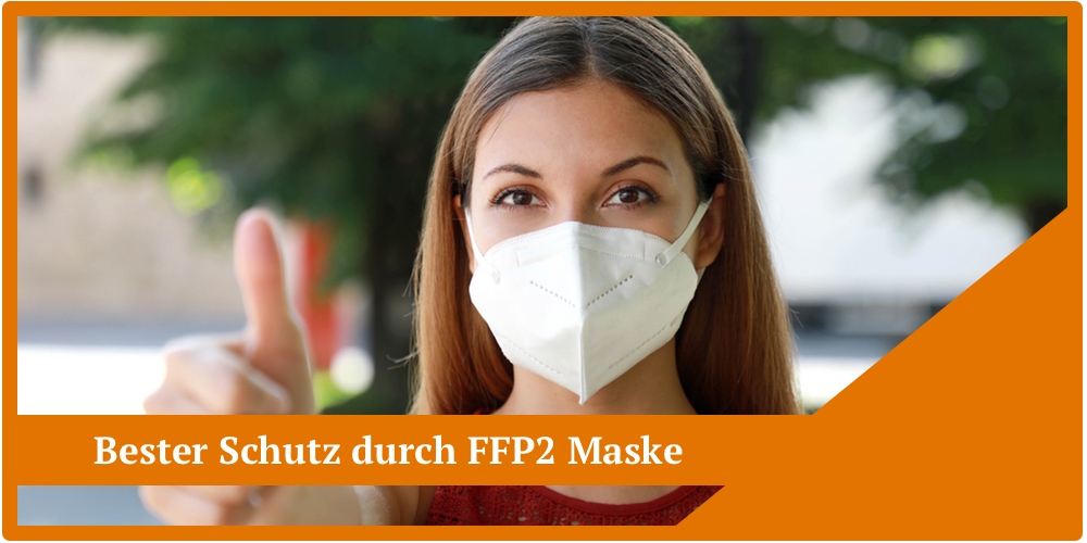 atemschutzmaske beste ffp2 maske