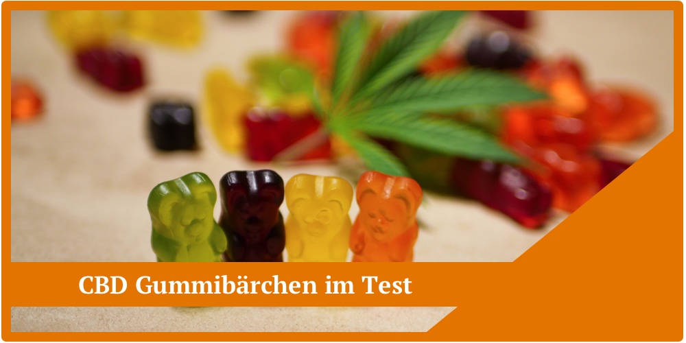 cbd gummibärchen cbd gummibären cbd fruchtgummis test