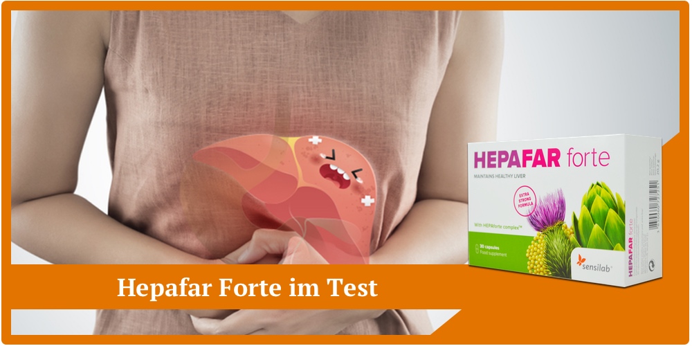 hepafar forte test erfahrung bewertung