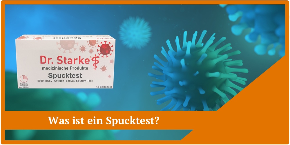 spucktest