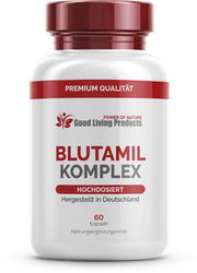 Blutamil Komplex Abbild