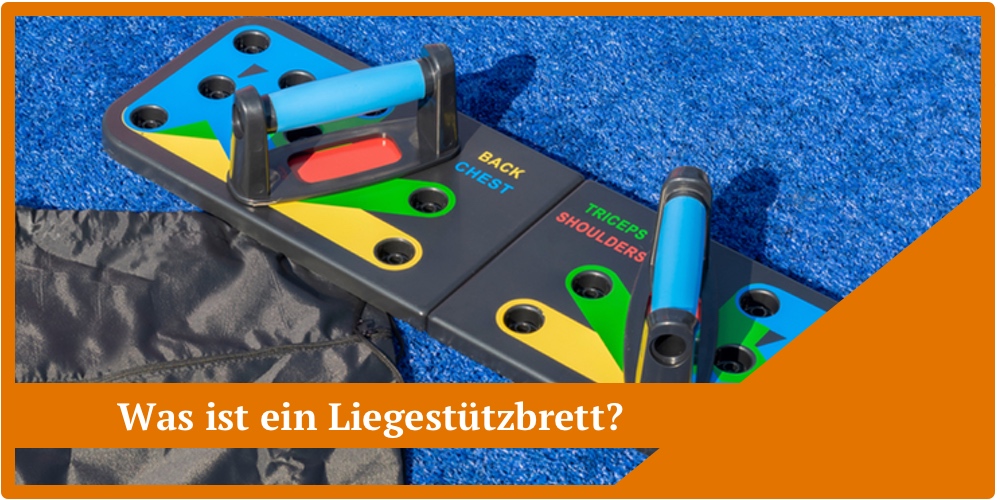 liegestützbrett push up rack board muskelaufbauboard