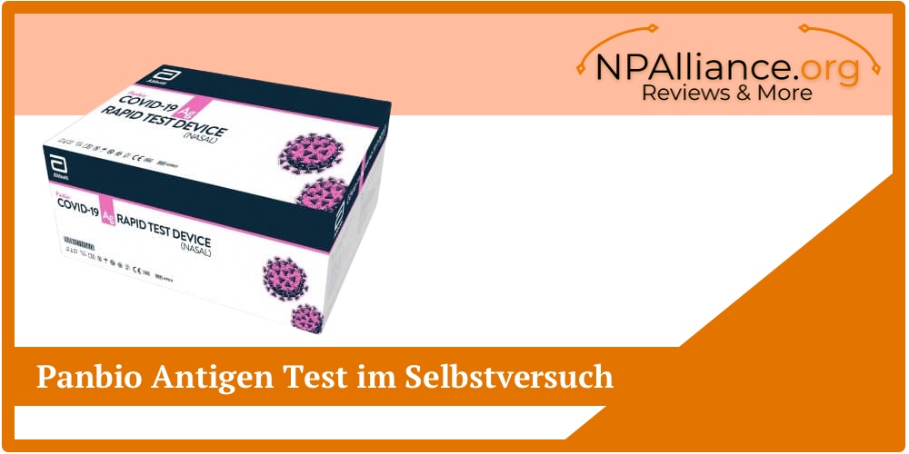 panbio antigen schnelltest selbstversuch bewertungen erfahrungen