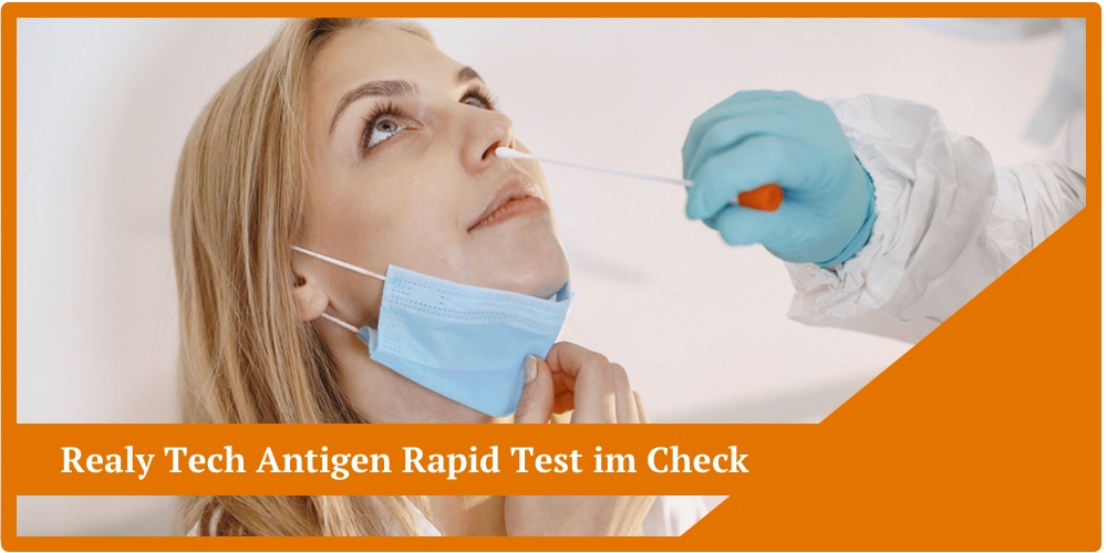 realy tech corona sars cov 2 antigen rapid schnelltest nasal rachenabstrich