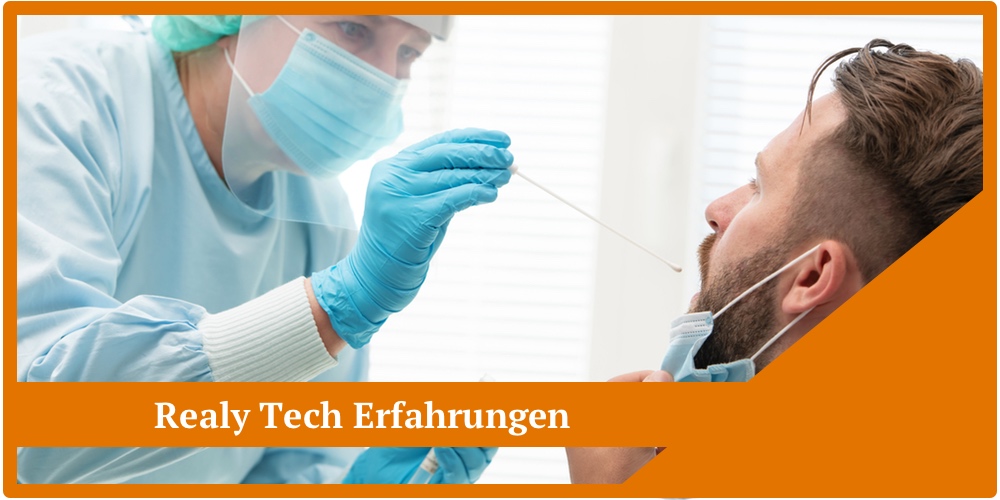 realy tech erfahrungen