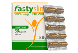 FastySlim