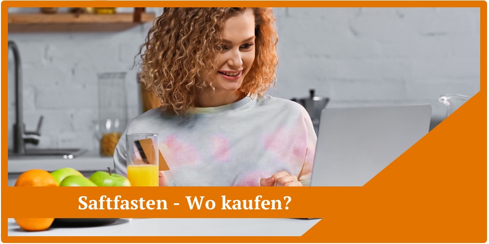 saftfasten kaufen