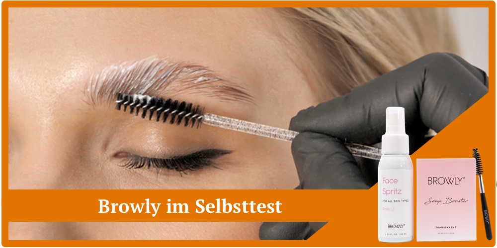 browly selbsttest augenbrauen soap brows