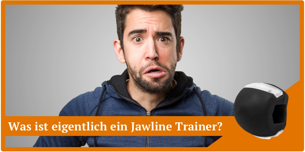 jawline trainer kiefermuskulatur kiefertraining kinnlinie