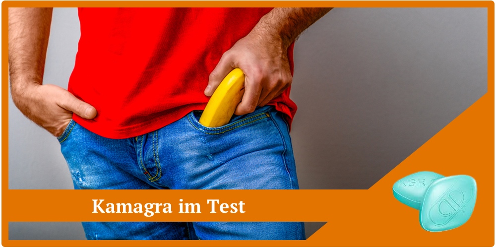 kamagra test potenz pille mann