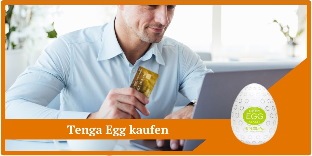 tenga egg kaufen