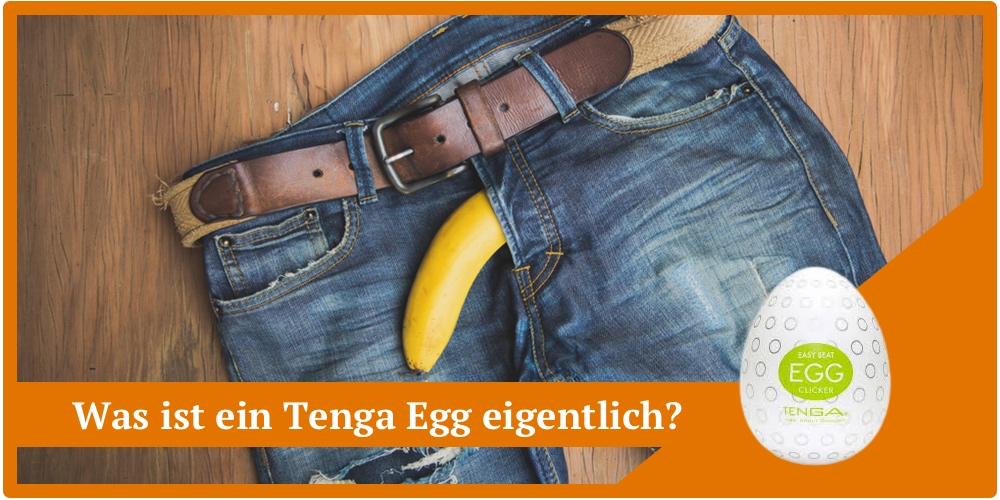 tenga egg test toy männer