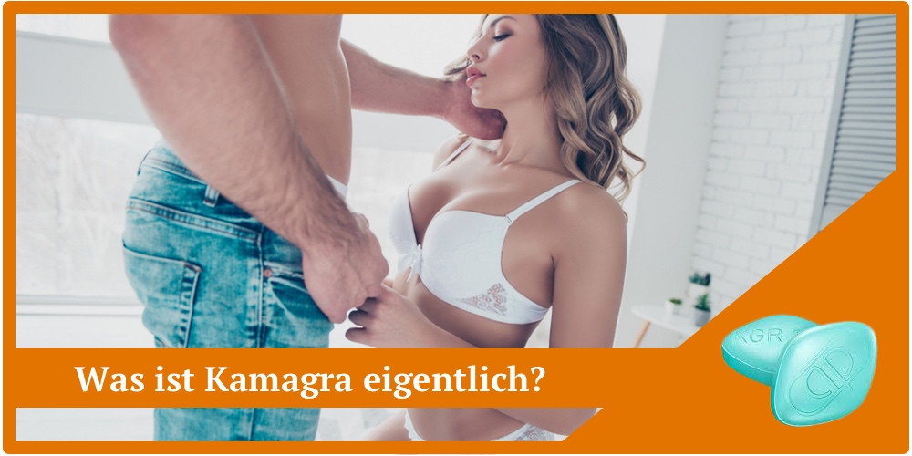 kamagra potenzmittel illegal